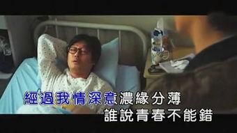 欢场春梦在线观看,一场跨越时空的浪漫邂逅 第3张 欢场春梦在线观看,一场跨越时空的浪漫邂逅 第3张